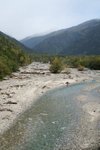 20061008_kamikouchitrip_012